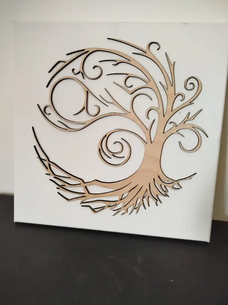 Arbre de vie