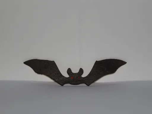 Chauve souris 2