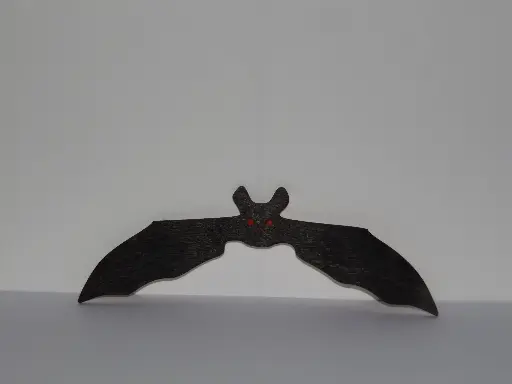Chauve souris 3